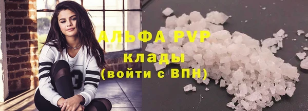 ECSTASY Армянск