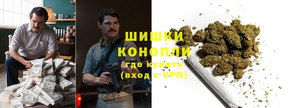 мяу мяу мука Аркадак