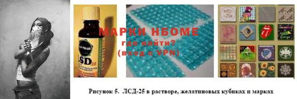 мяу мяу мука Аркадак
