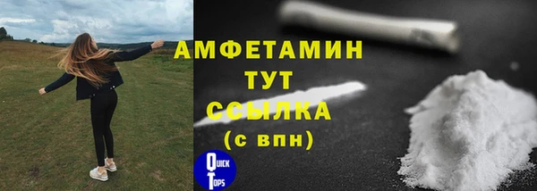 мяу мяу мука Аркадак