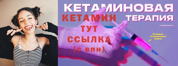 дмт Осташков