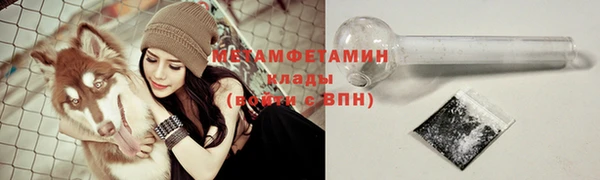 мяу мяу мука Аркадак